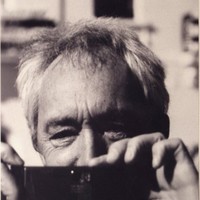 Patrick Domken van Schendel