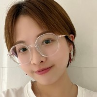 Bolin Zhang