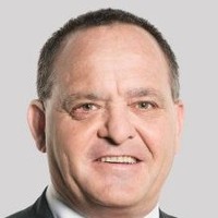 Ueli Brandenberger