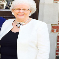 Shirley Billings