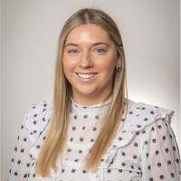 Eimear Butler