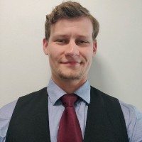 Jan Havelka