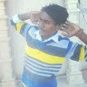 Mahesh Chouhan