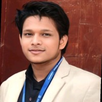 Aditya Kumar Sahoo