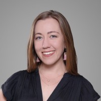 Katie Eelman