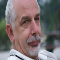 Luuk Smith