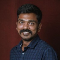 Samsudhin H