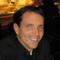 Brian Gable