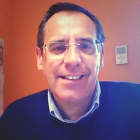 Jean Luc Pfaff