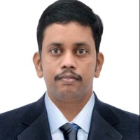 Er. V.A.N. Murthy (C.Engg)