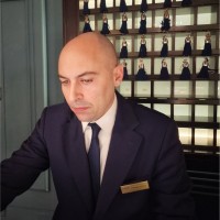 Francesco Chetta