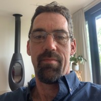Alan Attfield