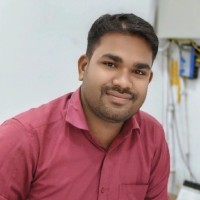 Amar Lal