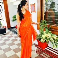 Aishwarya Tiwari