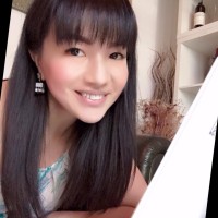 Kaye Tikumporn Yutisri