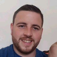 Mark Dignam