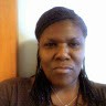 Jackie Newsome