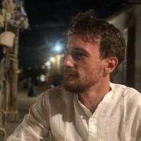 Gianpaolo Lo Presti