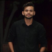 Anurag Tomar