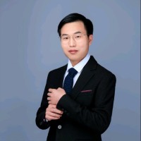 李小旭