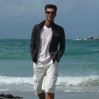David Baude