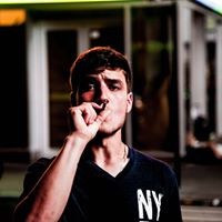 Casu Alexei