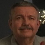 Christopher Malinowski