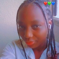 Mariam Fofana