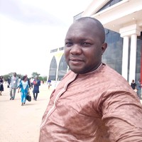 Abel Daniel