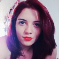 Ericka Marinho