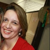 Adriana de Fátima Correia Leite