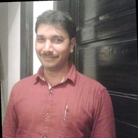 Ramsahay Vishwakarma