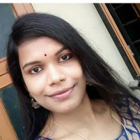 Padakanti Avanthi