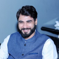 Nabeel Khokhar