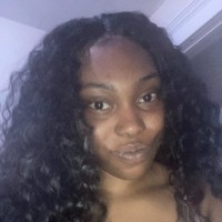 Dorishia Mcneal