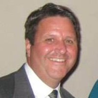 Ron Comeau, Pmp, Cissp