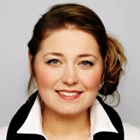 Taru Pietikäinen