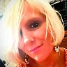 Heather Nichole Hamrick