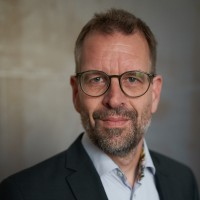 Michael Schäfer