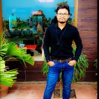 Prabhat Singh