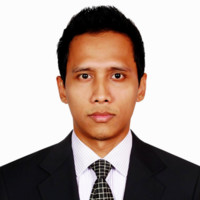 John Mackoy Lavarez