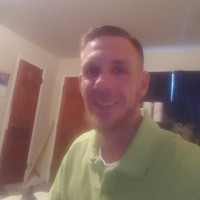 Brent Caudill