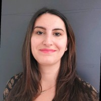 Amandine Mollé