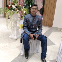Ashish Kumar Mishra