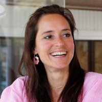 Anke Sleegers