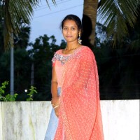 Ruchitha Lakshmi Pambala