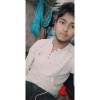 Mohammed Ashik A