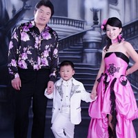 Wang Cheng