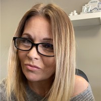 Mandy Rody-Wickwire
