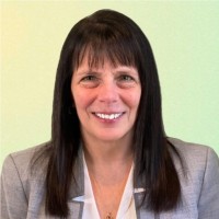 Sharon Larson